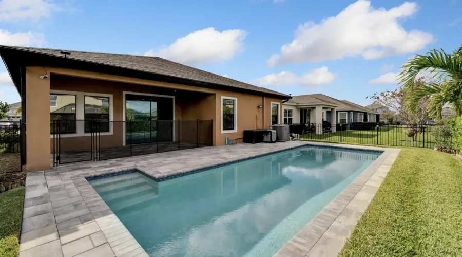 7408 SUNGOLD MEADOW COURT, APOLLO BEACH, Apollo Beach, Florida, 33572, United States, 4 Bedrooms Bedrooms, ,2 BathroomsBathrooms,Residential,For Sale,SUNGOLD MEADOW COURT, APOLLO BEACH,1904760
